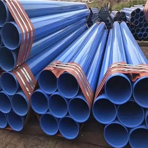 南宁涂塑钢管检测