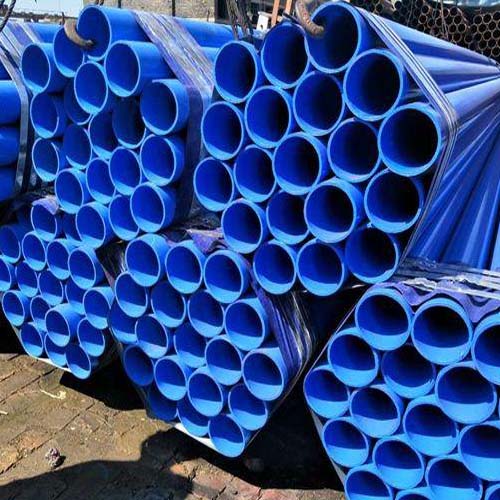 南宁涂塑钢管有效的检测方法有哪些