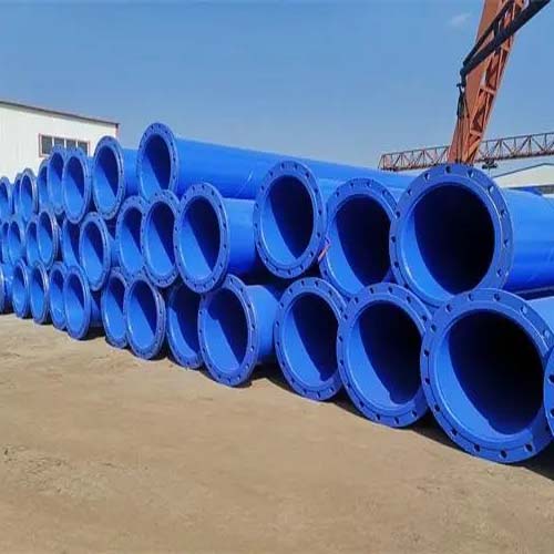 南宁涂塑钢管规格