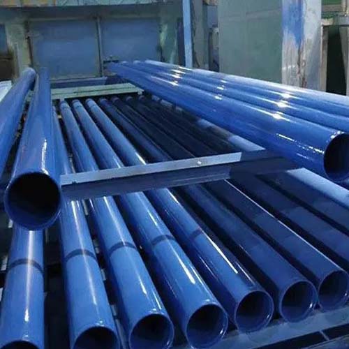 南宁涂塑钢管加工要求