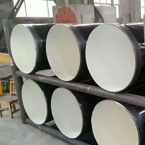 南宁涂塑钢管防腐条件