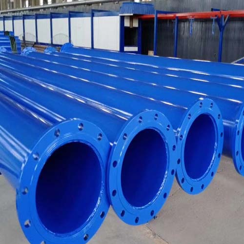 南宁复合涂塑钢管涂层厚度要求