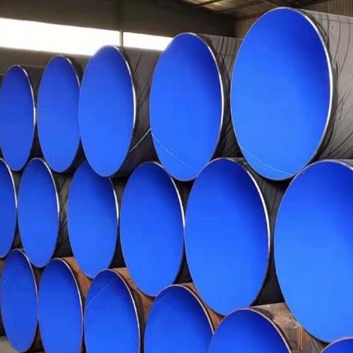 南宁给水涂塑钢管厂家